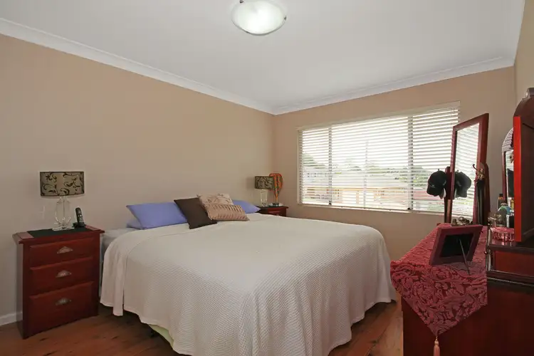Fifth view of Homely house listing, 27 Wolseley Street, Milton NSW 2538