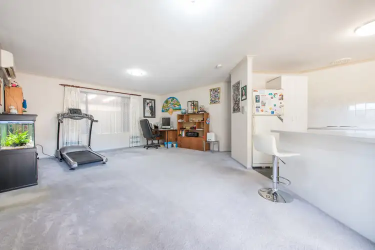 Seventh view of Homely house listing, 35 Devonshire Crescent, Old Reynella SA 5161