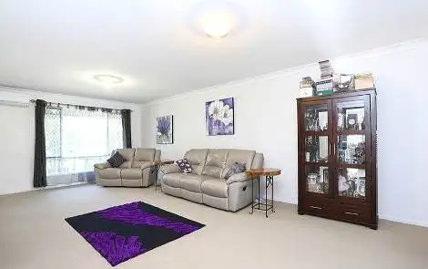 Fifth view of Homely house listing, 57 Ningi Esplanade, Ningi QLD 4511