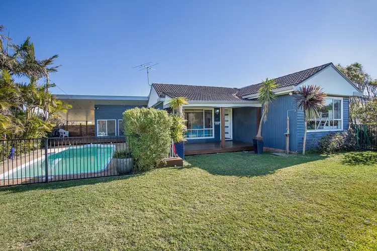 Fifth view of Homely house listing, 45 Ungala Road, Blacksmiths NSW 2281