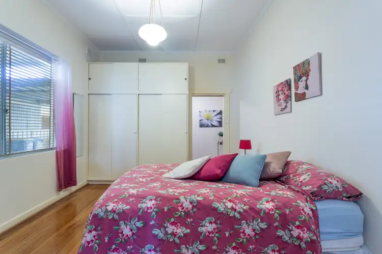 Third view of Homely house listing, 34 Carnarvon Terrace, Largs North SA 5016