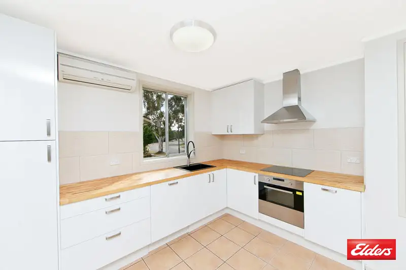 Main view of Homely house listing, 91 Ross Smith Crescent, Scullin ACT 2614