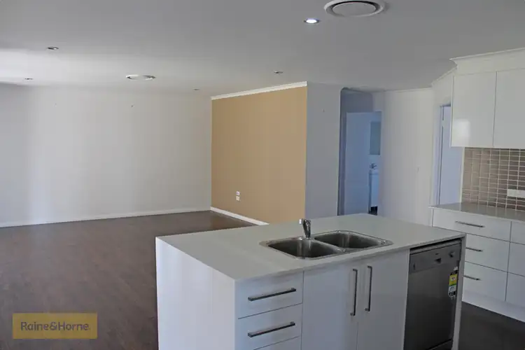 Sixth view of Homely house listing, 6 Ironbark Close, Kelso NSW 2795