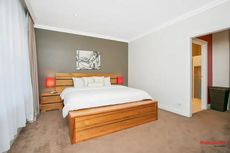 Third view of Homely house listing, 14-16 Ferrier Avenue, Fairview Park SA 5126