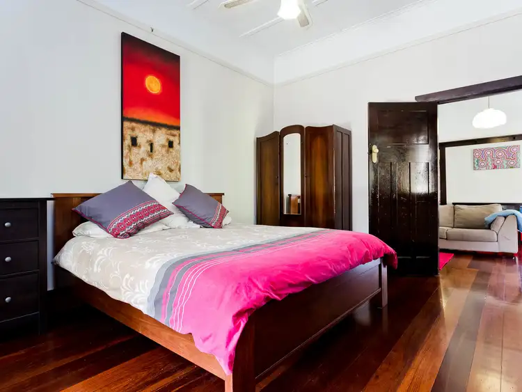 Sixth view of Homely house listing, 60 Guildford Road, Mount Lawley WA 6050