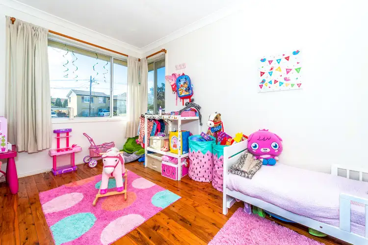 Fourth view of Homely house listing, 115 Bilga Crescent, Malabar NSW 2036