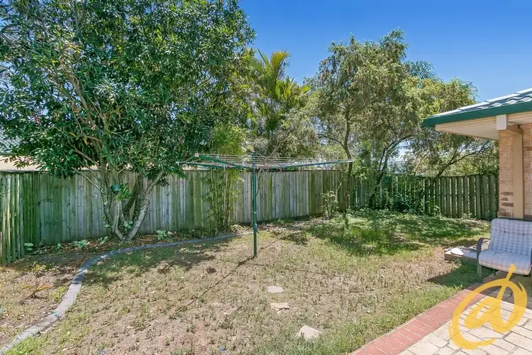 Seventh view of Homely townhouse listing, 3/75 Murphy Road, Zillmere QLD 4034