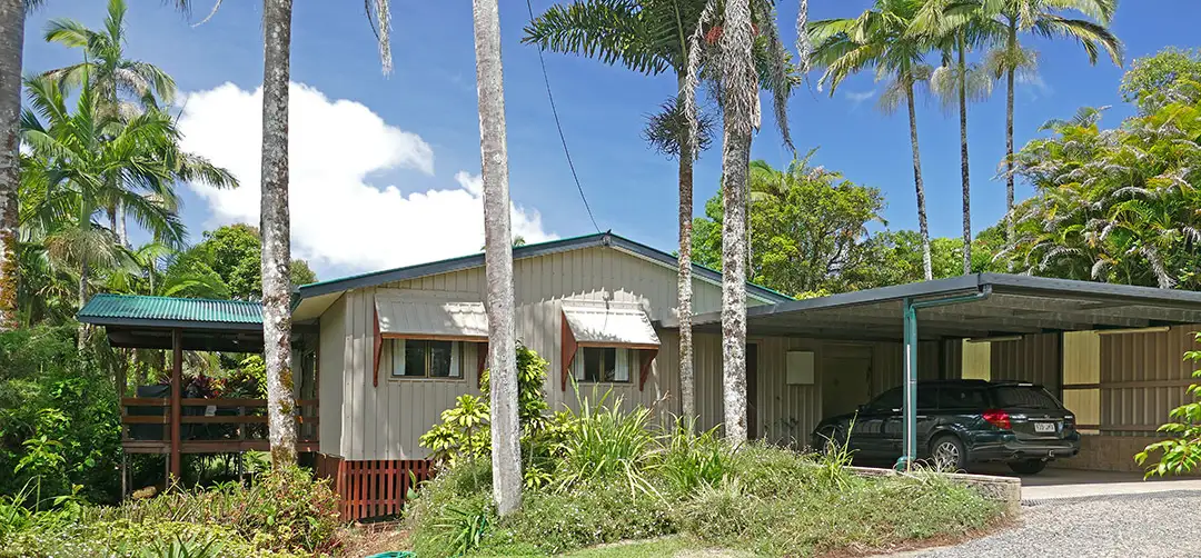 Main view of Homely house listing, Address available on request