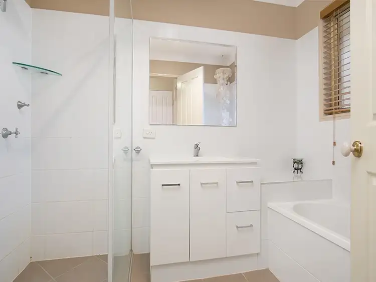 Sixth view of Homely house listing, 55 Andromeda Avenue, Tanah Merah QLD 4128