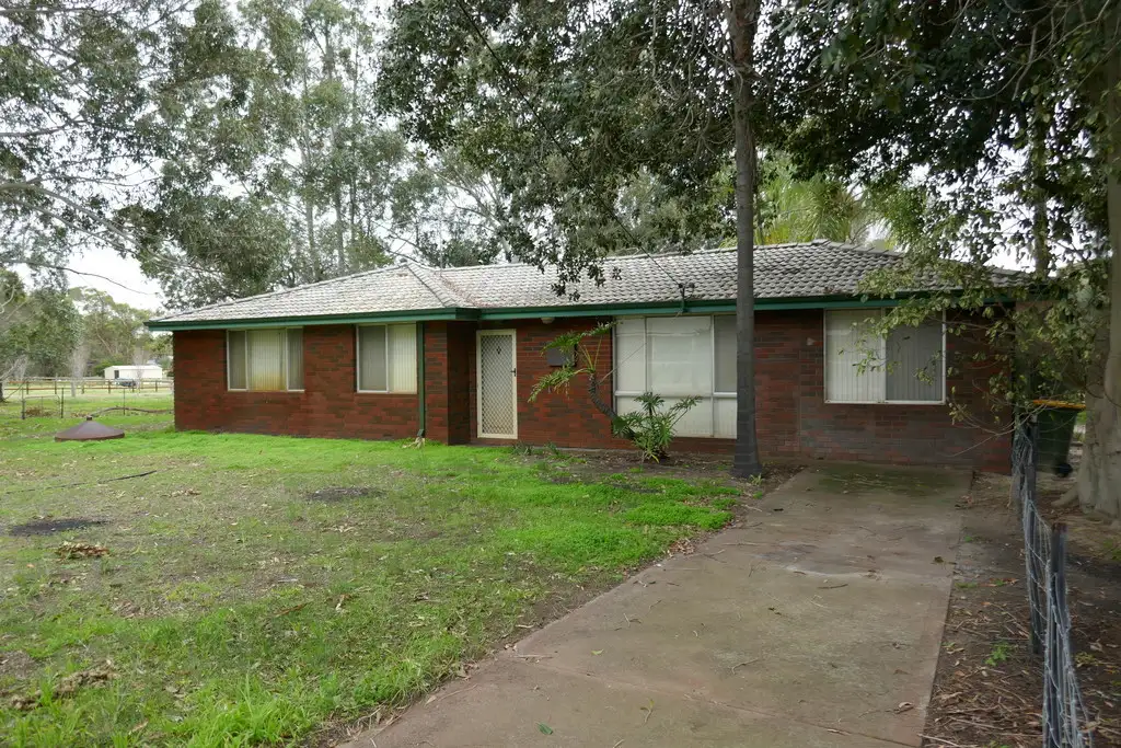 Main view of Homely house listing, 36 Redcliffe Road, Cardup WA 6122