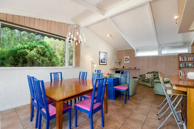 Third view of Homely house listing, 86 Bertha Street, Mount Gambier SA 5290