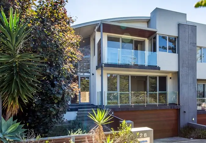 28 Gibney Street, Cottesloe WA 6011
