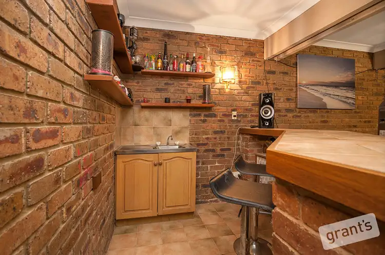Sixth view of Homely house listing, 141 Duncan Drive, Pakenham VIC 3810