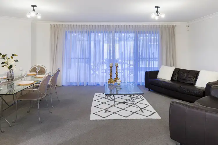 Fifth view of Homely house listing, 16 Serenity Boulevard, Helensvale QLD 4212