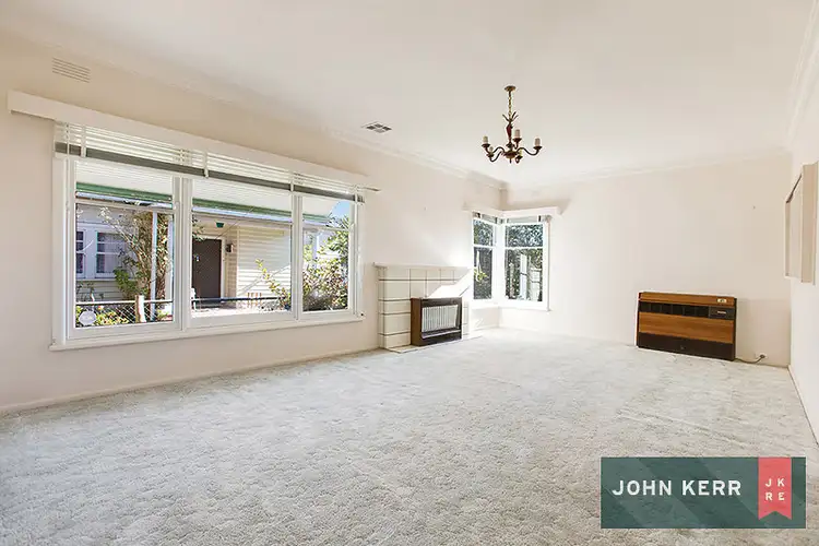 Fourth view of Homely house listing, 33 Princes Highway, Trafalgar VIC 3824
