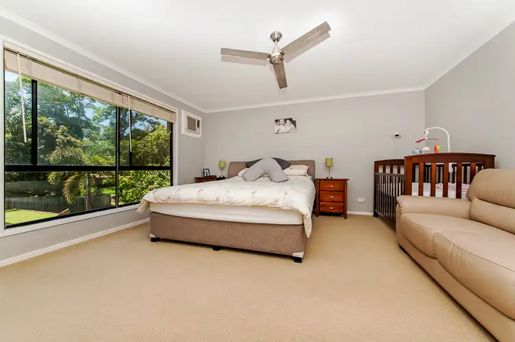 Seventh view of Homely house listing, 18 Kooralbyn Court, Nambour QLD 4560