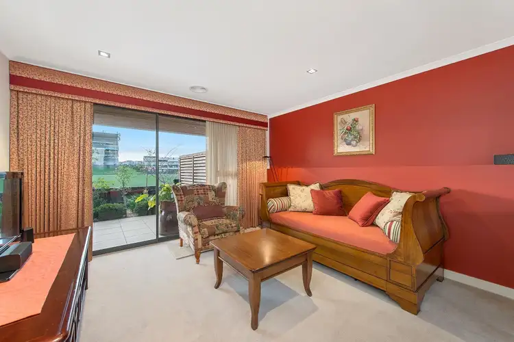 Fourth view of Homely house listing, 82 Waverley Park Drive, Mulgrave VIC 3170