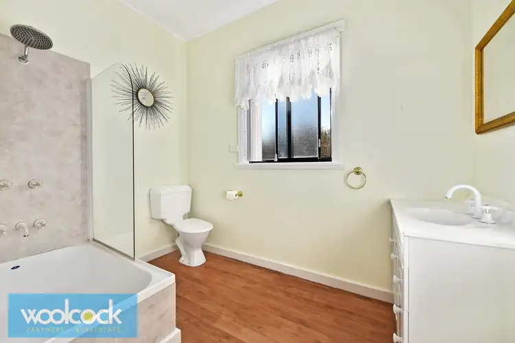Fourth view of Homely house listing, 143 King Street, Westbury TAS 7303