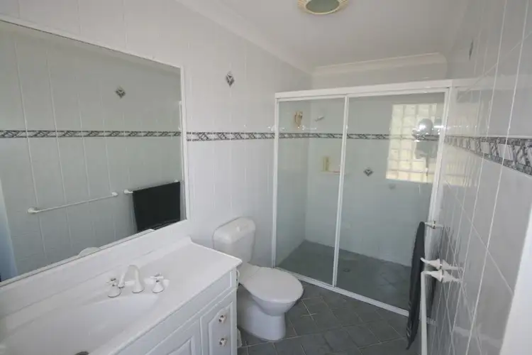Seventh view of Homely house listing, 6 Peprico Place, Boomerang Beach NSW 2428