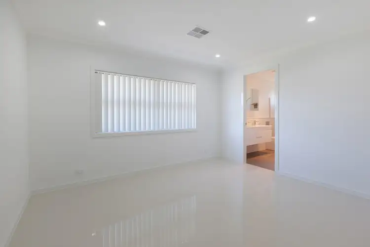 Seventh view of Homely house listing, 42 Longhurst Street, Oran Park NSW 2570