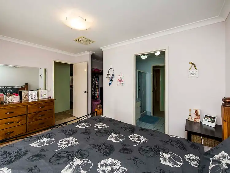Fifth view of Homely house listing, 41 Marshall Road, High Wycombe WA 6057