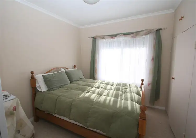 Seventh view of Homely house listing, 8 Jerrang Avenue, Cooma NSW 2630