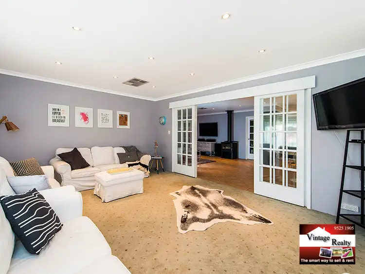 Seventh view of Homely house listing, 1 Wallace Road, Mundijong WA 6123