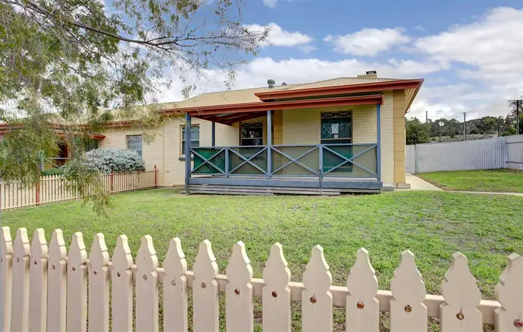 2 Pamir Court, Port Lincoln SA 5606