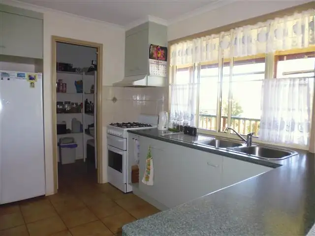 Third view of Homely house listing, 19 Hodges Road, Cordalba QLD 4660