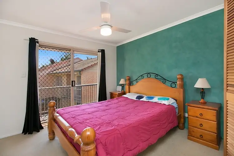 Fifth view of Homely townhouse listing, 7/6 John Robb Way, Cudgen NSW 2487
