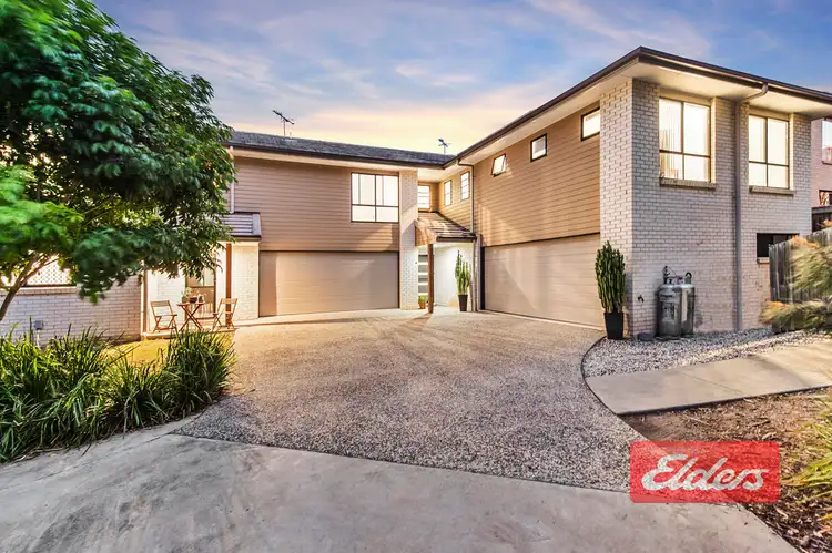 Fourth view of Homely house listing, 5/16 Hester Street, Shailer Park QLD 4128