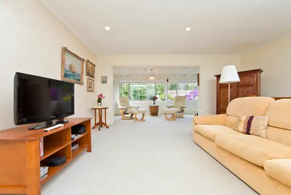 Fourth view of Homely house listing, 19 Lawson Street, Nelson Bay NSW 2315