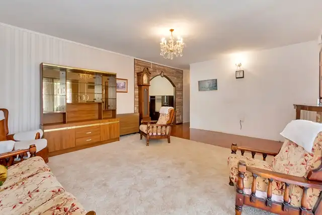 Fourth view of Homely house listing, 13 Cooinda Street, Eastern Heights QLD 4305