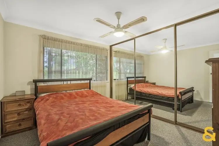 Fifth view of Homely house listing, 5 Casino Street, Terrigal NSW 2260