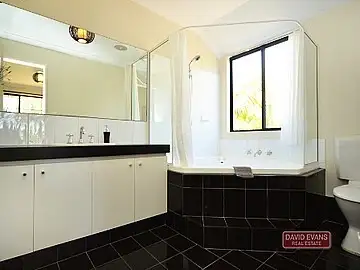 Seventh view of Homely house listing, 120 Paperbark Ave, Gabbadah WA 6041