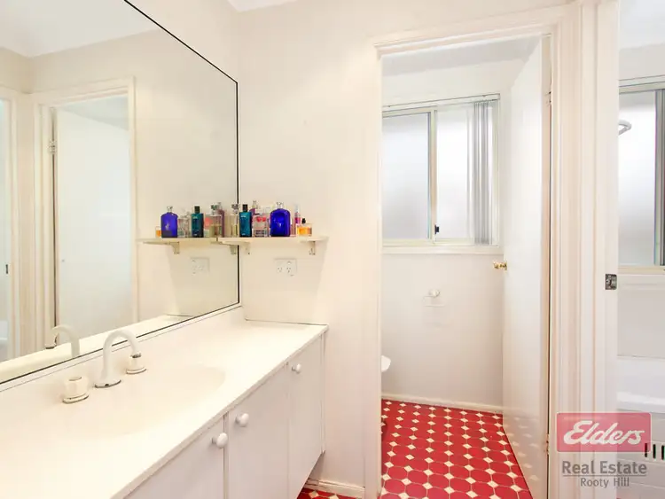 Fifth view of Homely semi-detached listing, 126 Hamrun Circuit, Rooty Hill NSW 2766