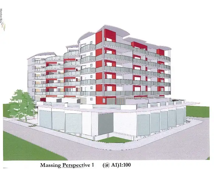 Seventh view of Homely house listing, 265 Oxley Avenue, Margate QLD 4019