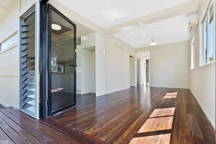Fifth view of Homely house listing, 65 Mclennan Street, Woody Point QLD 4019