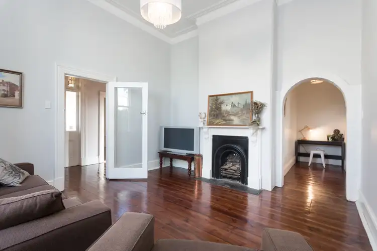 Third view of Homely house listing, 16 Charlton Street, Exeter SA 5019