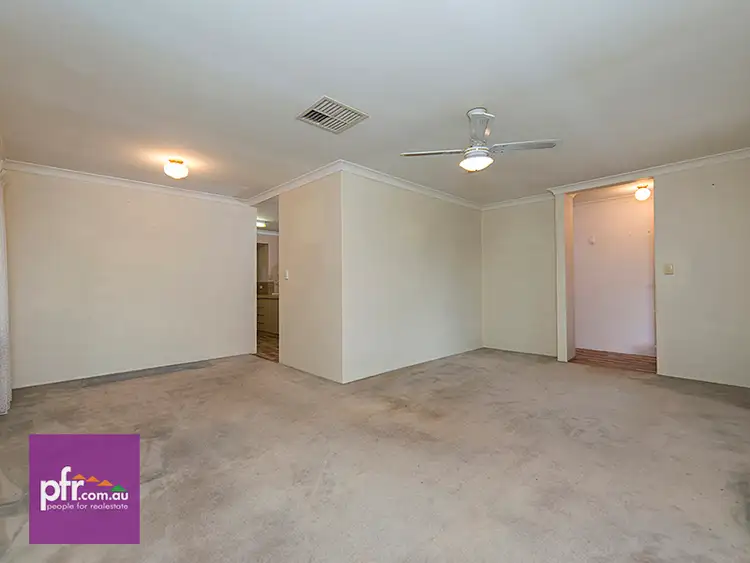 Seventh view of Homely house listing, 8 Gambia Ct, Beechboro WA 6063