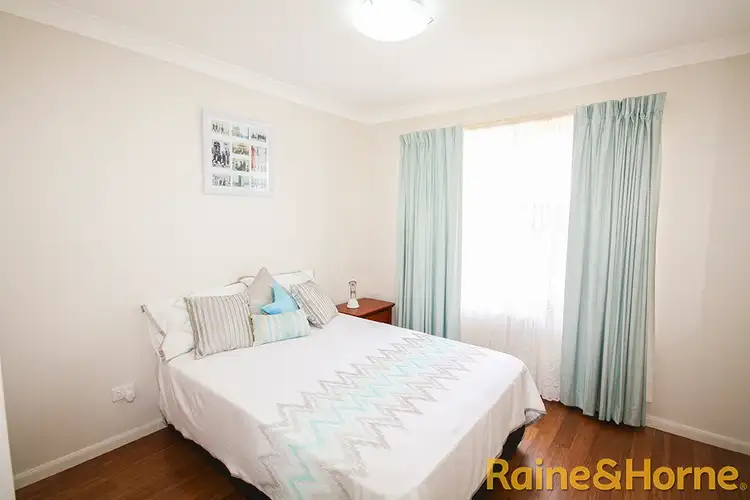 Sixth view of Homely house listing, 3 Hamilton Close, Dubbo NSW 2830
