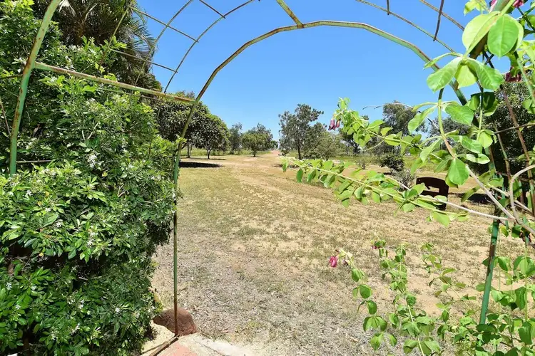 Seventh view of Homely rural property listing, 370 Broughton Road, Charters Towers QLD 4820