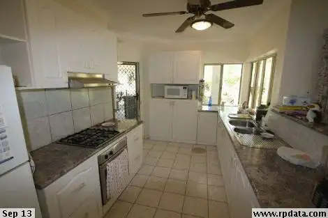 Second view of Homely house listing, 34 Snapper Island Drive, Wonga Beach QLD 4873