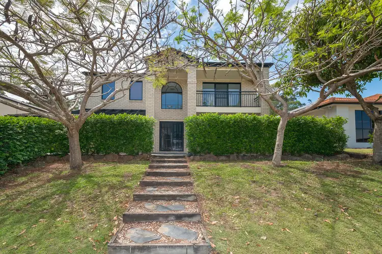 38 Dellwood Circuit