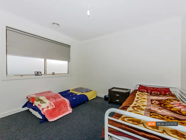 Fourth view of Homely house listing, 10 De Brun Court, Laverton VIC 3028