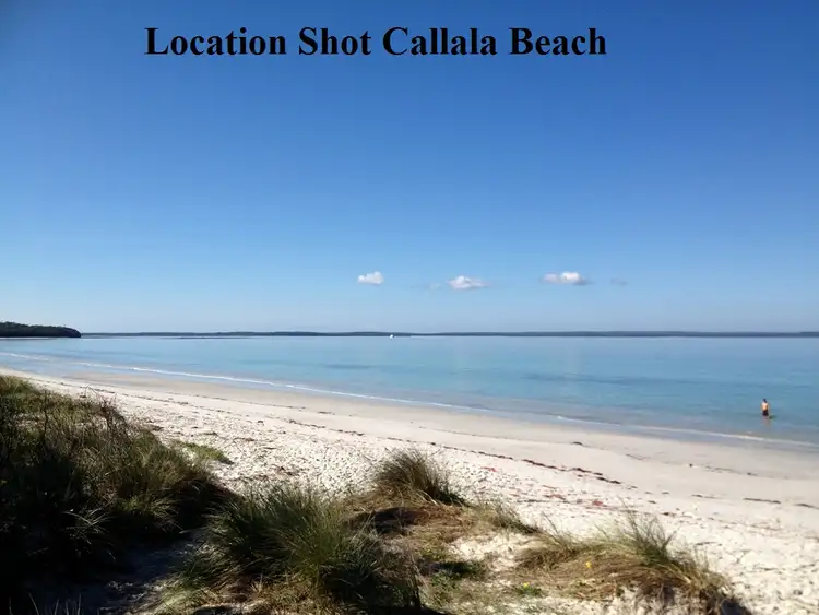 Seventh view of Homely house listing, 52 Callala Beach Road, Callala Beach NSW 2540