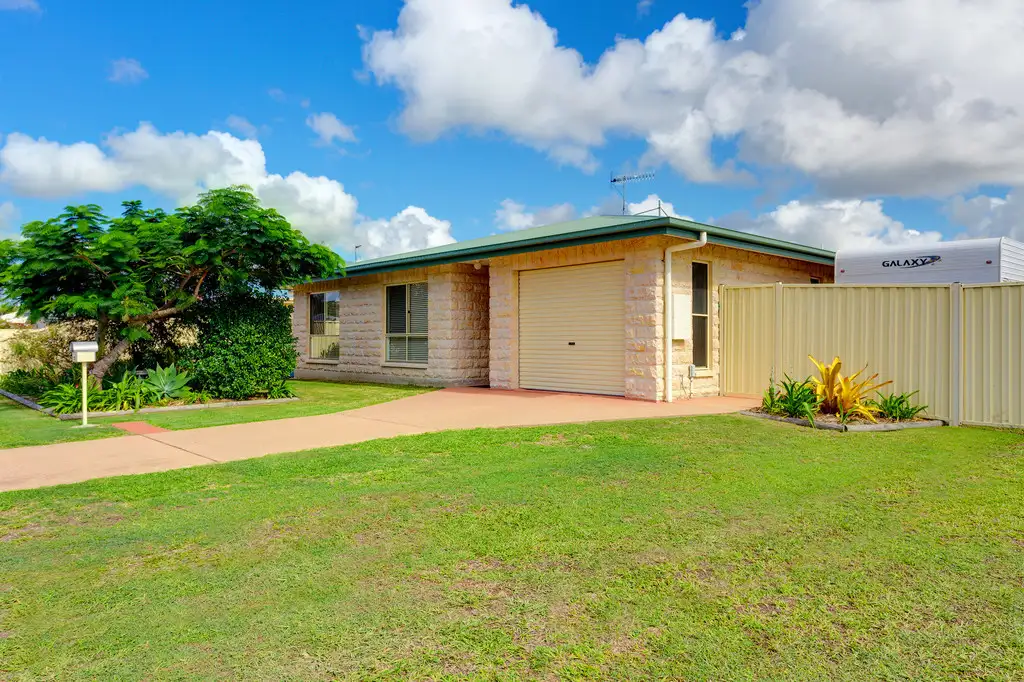 Main view of Homely house listing, 12 Kanimbla Avenue, Cooloola Cove QLD 4580