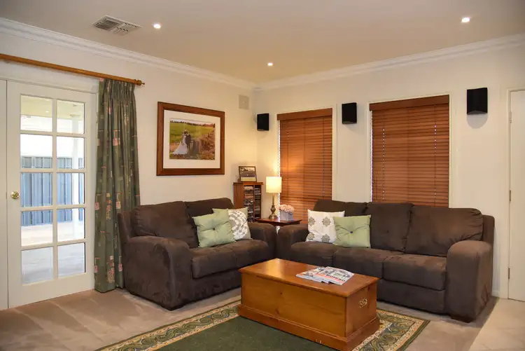 Seventh view of Homely house listing, 6a Milich Court, Loxton SA 5333