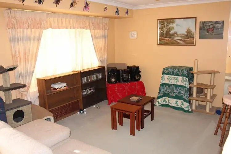 Third view of Homely house listing, 19 WARATAH ROAD, Morley WA 6062