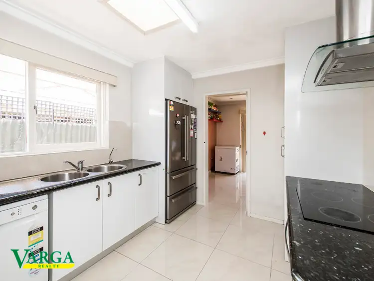 Seventh view of Homely house listing, 55 Scribbly Gum Square, Willetton WA 6155